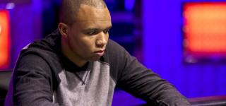 original RS25166 Phil Ivey 4