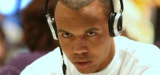 phil ivey 18587