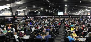 playground poker club