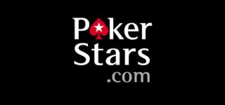 pokerstars logo 138031