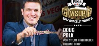 polkwinner