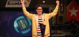 sebastian malec ept barcelona main event winner 7