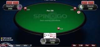 spingo2