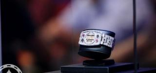 wsopbracelet