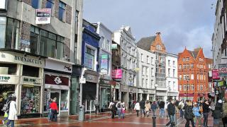 1200px Grafton St Dublin