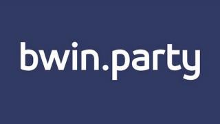 Bwin Party Digital Entertainment
