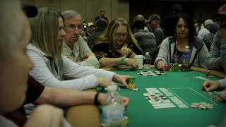 IMG 4866