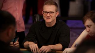 Jason Koon