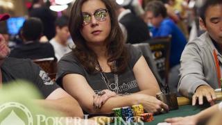 1107 Jennifer Tilly