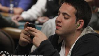 1595 Luke Schwartz