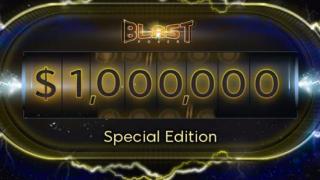 1MBlast