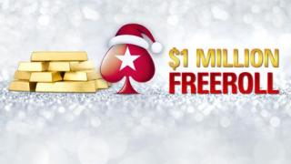 1MFreeroll