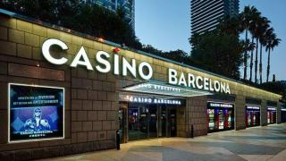 20170427 casino barcelona2