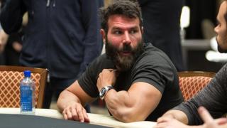 2017 WSOP 5366