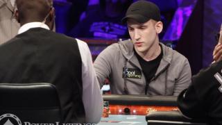 3750 Jason Somerville All In