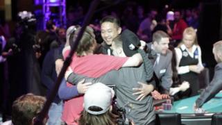 3 2015 WSOP November Nine 3