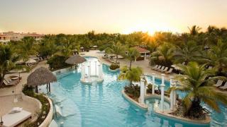 564746 263 z punta cana