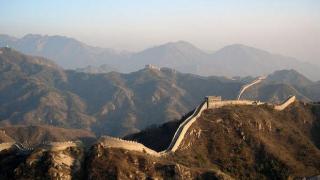 640px Chinesische mauer