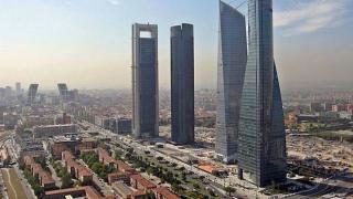 640px Cuatro Torres Business Area