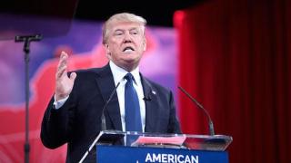 640px Donald Trump by Gage Skidmore 3