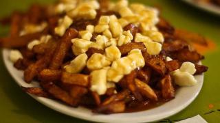640px La Banquise Poutine