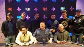 888aspers