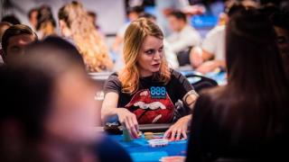 888live barcelona festival main event day1c 53