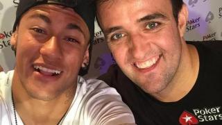 Akkari Neymar