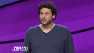 Alex Jacob