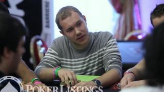 Alexander Kostritsyn IMG5205