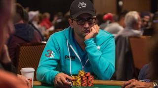 Antonio Esfandiari5