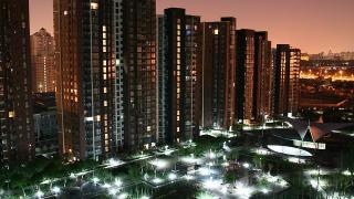 Beijing 494003749 fb8176f675 z