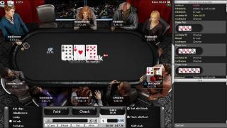 Betsafe
