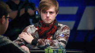 Charlie Carrel2