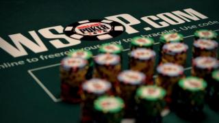 Chips and Logo2