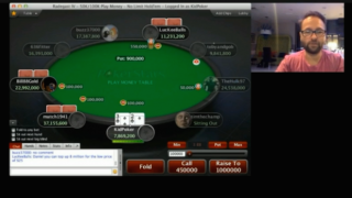 Daniel Negreanu2