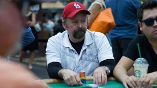 Dennis Phillips IMG 7528