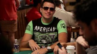 Doug Polk2