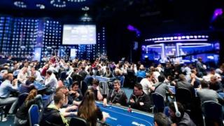EPTGrandFinal