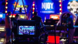 ESPNStage 1