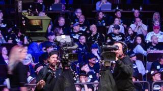 ESPN Cameras 2