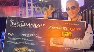 Elky wins hearthstone CelZl5eXEAAYfrd.jpg large