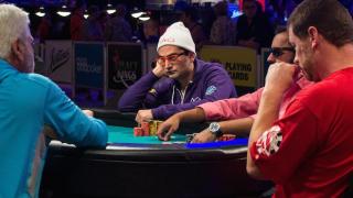 Esfandiari 2