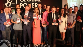 European Poker Awards