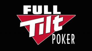 Full Tilt Poker