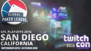 GPLplayoffs