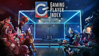Gaming Player Index