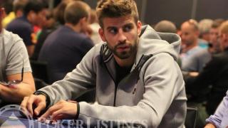Gerard Pique3