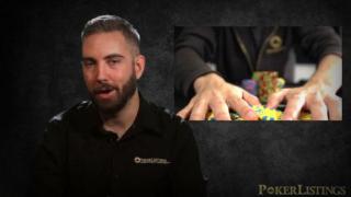 How Not to Suck at PLO Ep 1