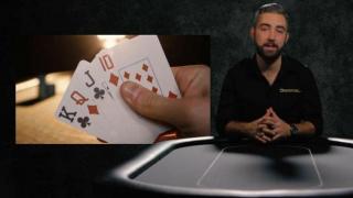 How Not to Suck at PLO ep2